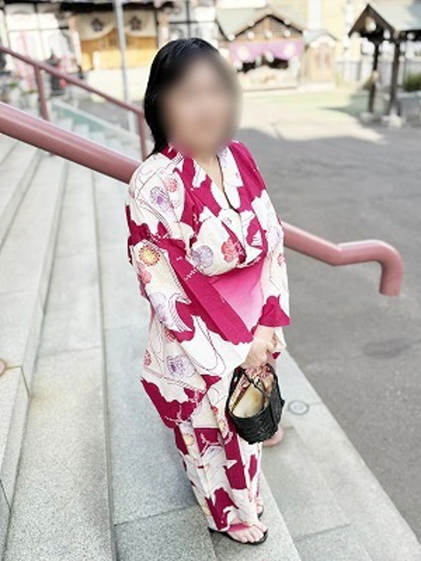 みやこ