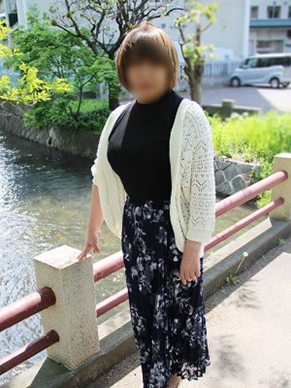 あかね