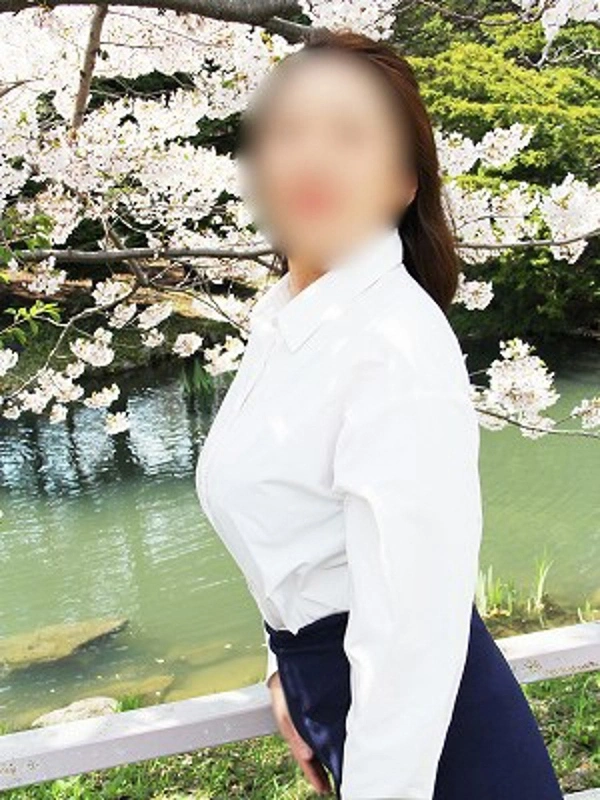 れな