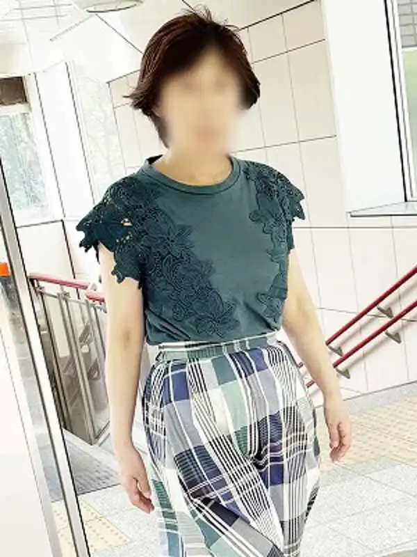 ちえ