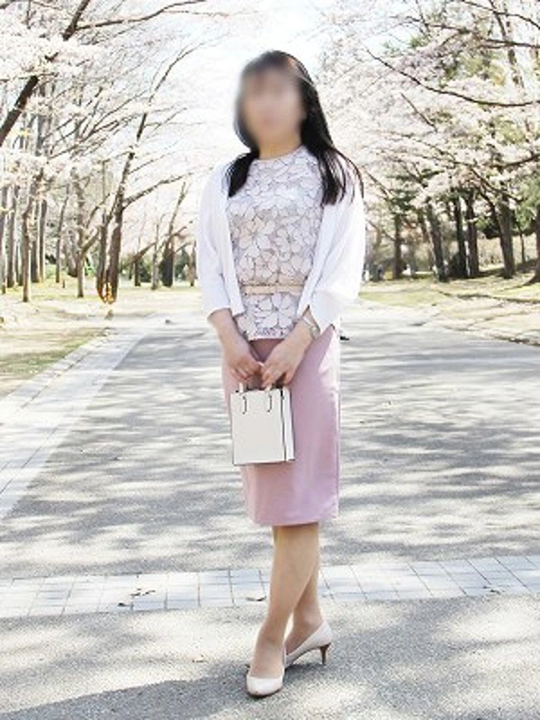 くるみ