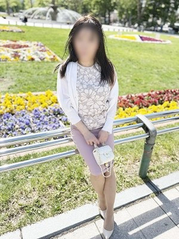 くるみ