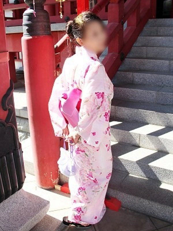 くるみ