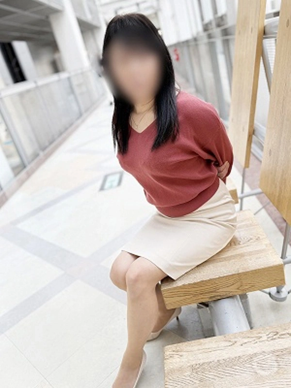 くるみ