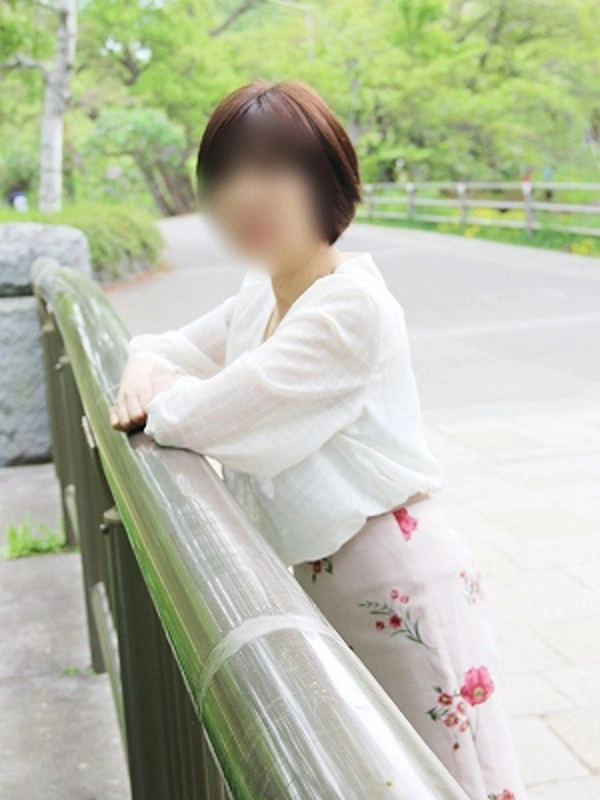 ゆう