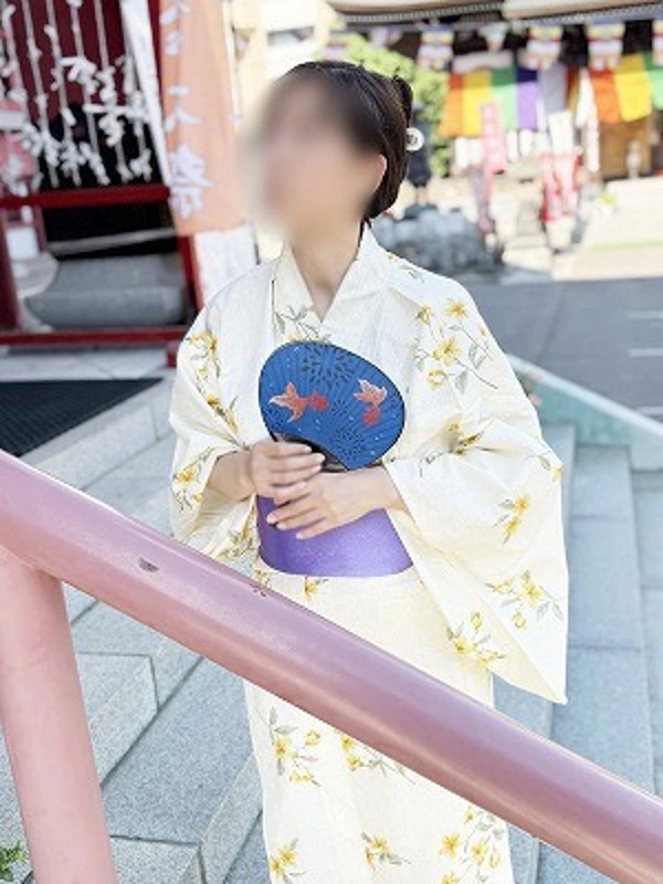 かずき