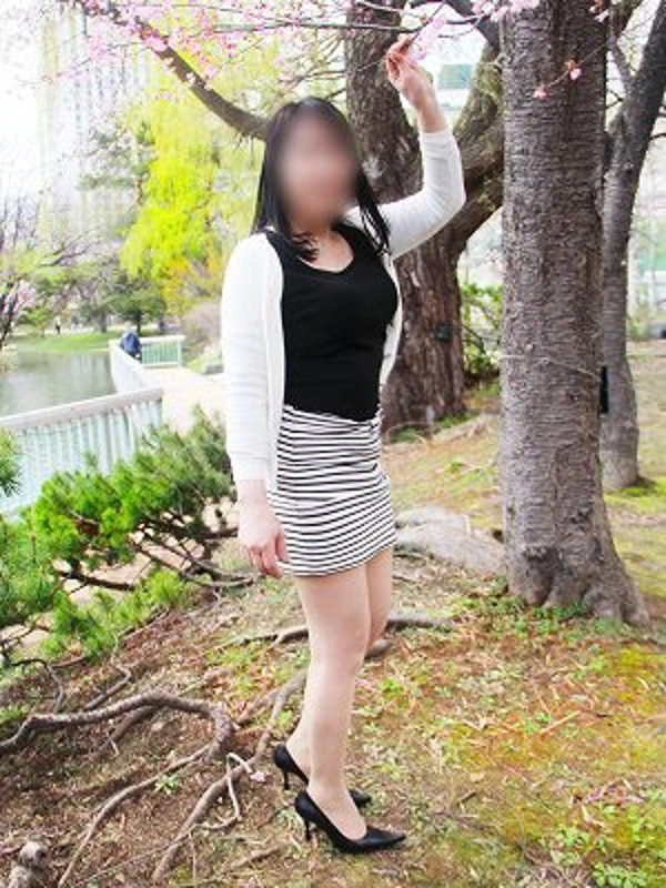 まりか