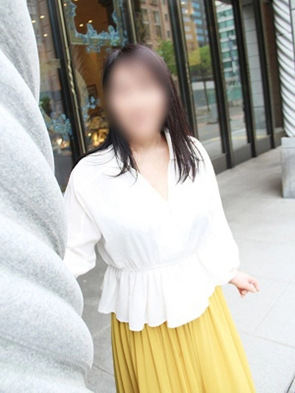 まりか
