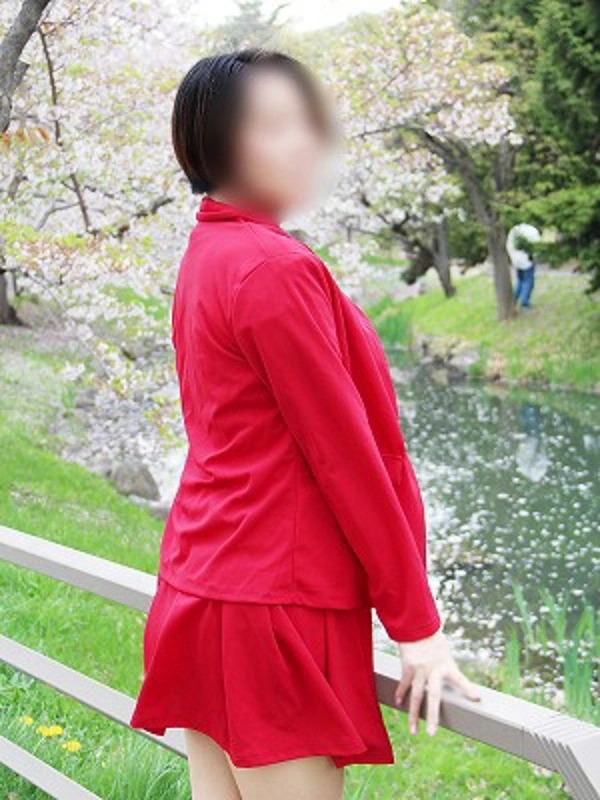 しおん