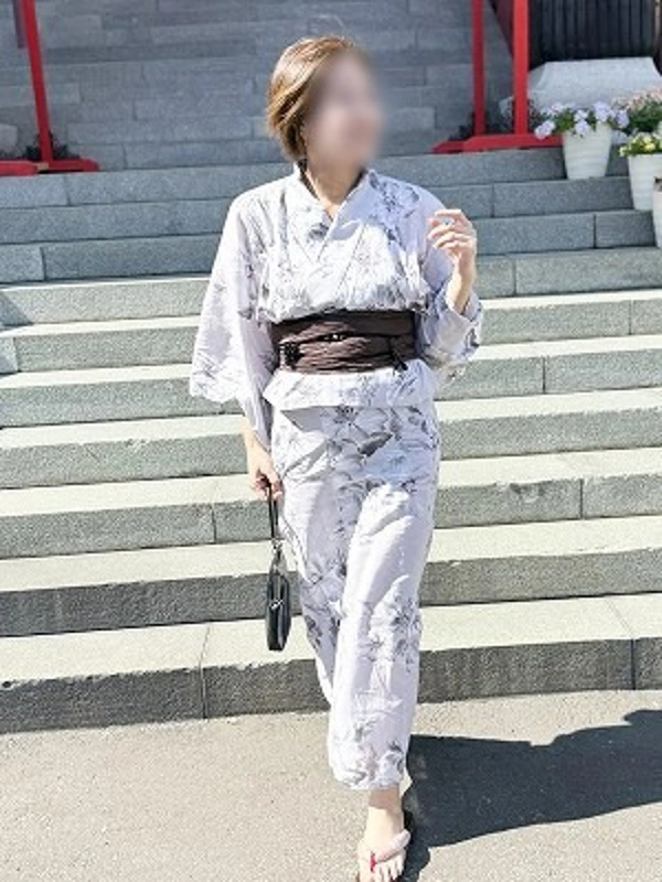 しおん