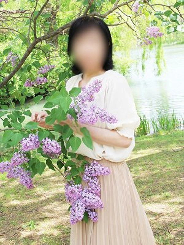 ひかる