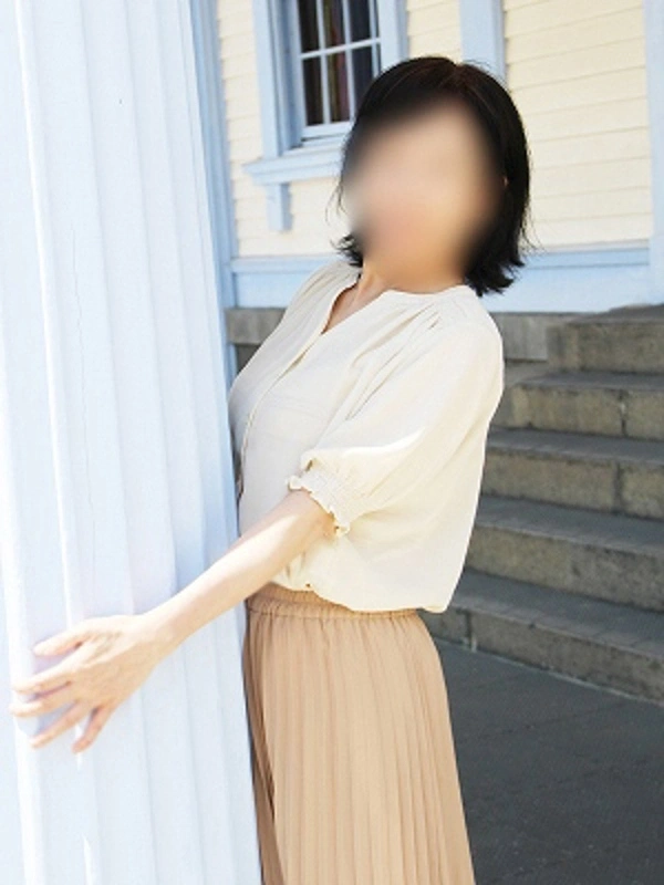 ひかる