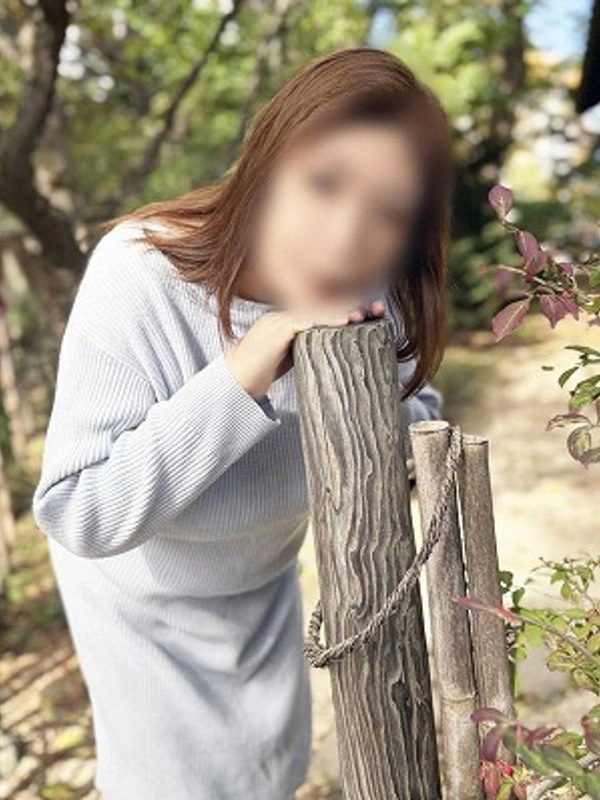 そら