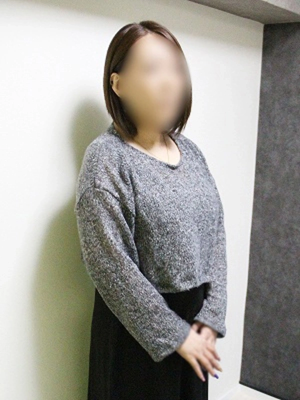 しいな