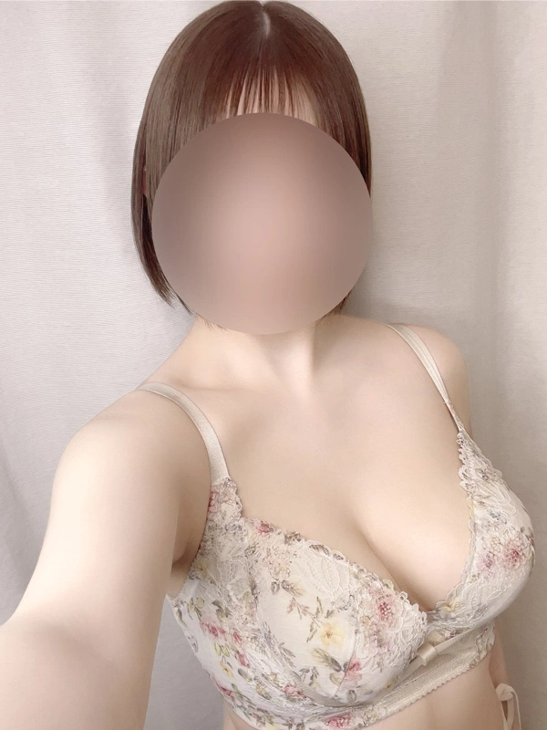 もか