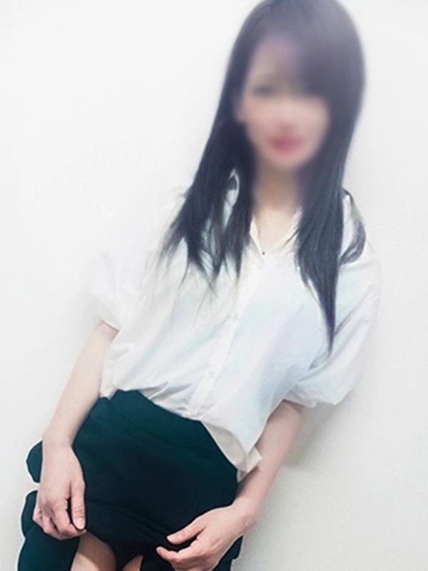 ゆあ