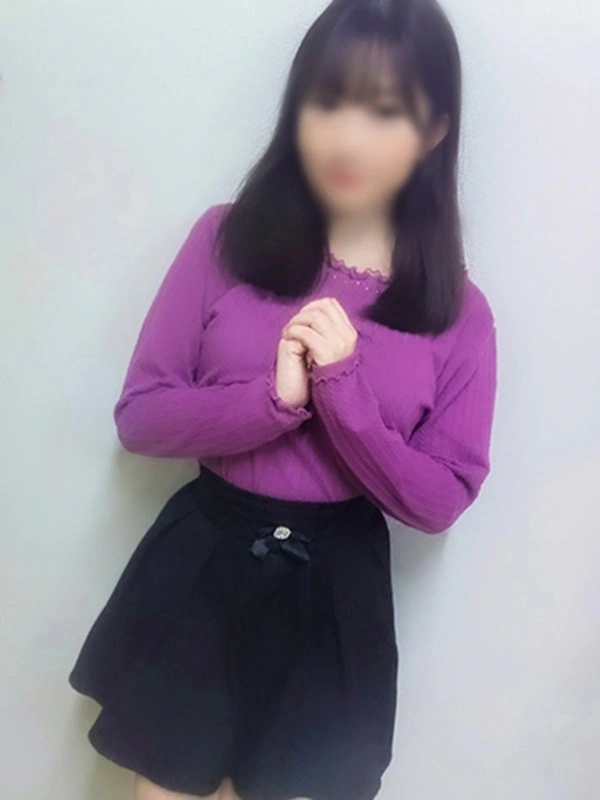 まりん