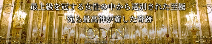 ODIN (オーディン)