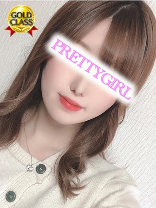 さや♪