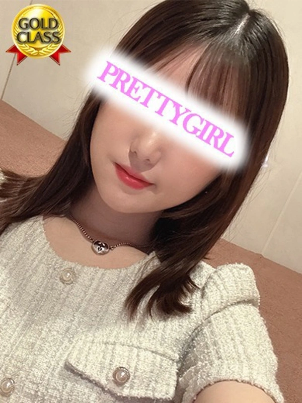 さや♪