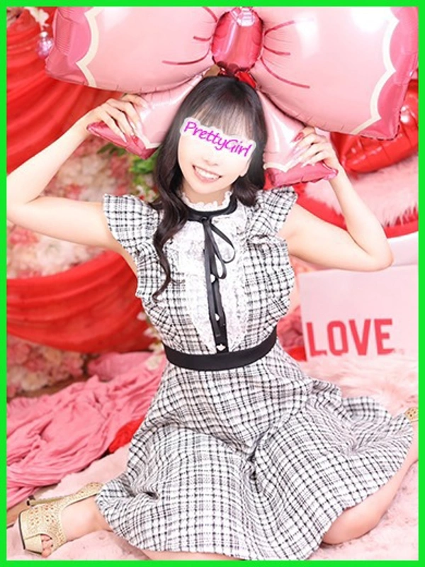 ちはる♪