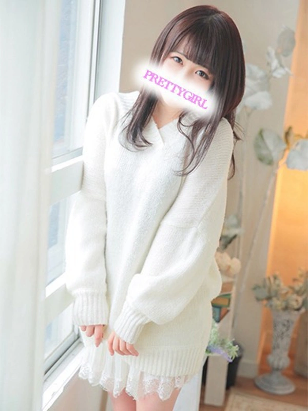 あこ♪