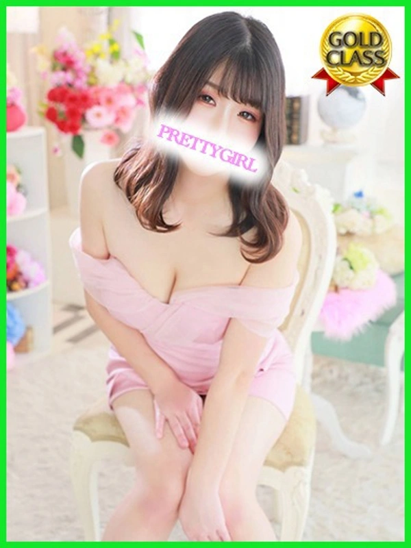 かずさ♪