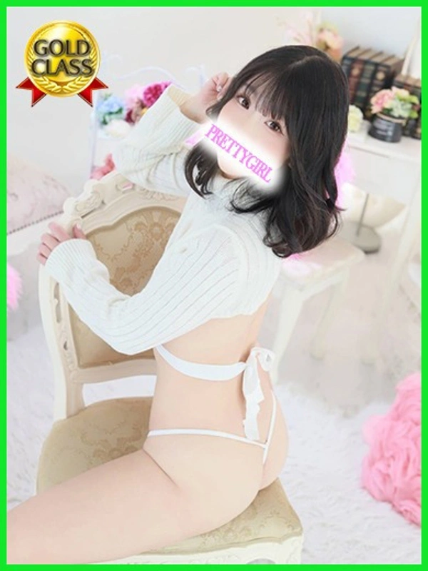 かずさ♪
