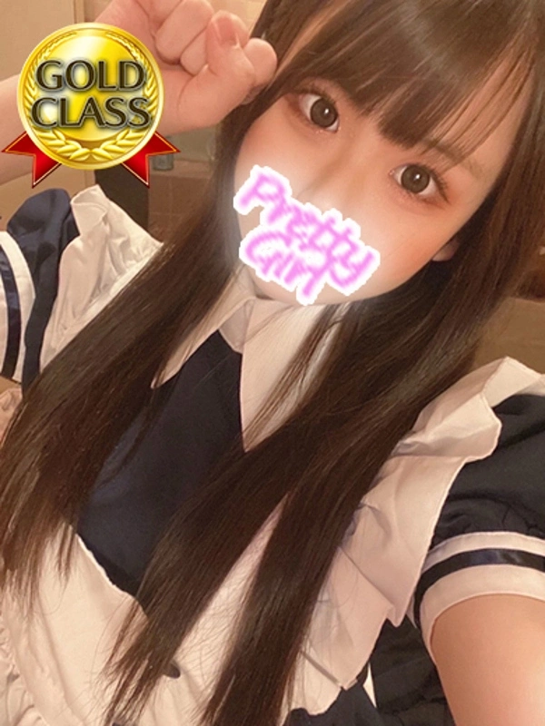 みさ♪