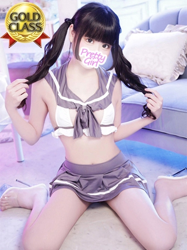 みさ♪