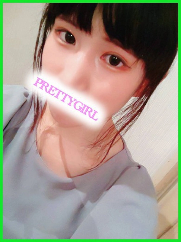 いと♪