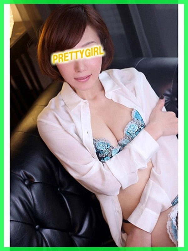 樋口可南子