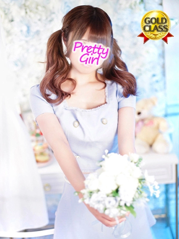 ゆい♪