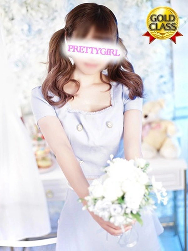 ゆい♪