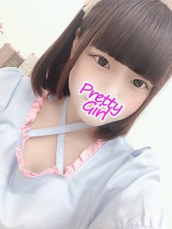 まお♪