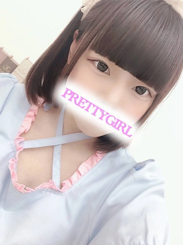 まお♪