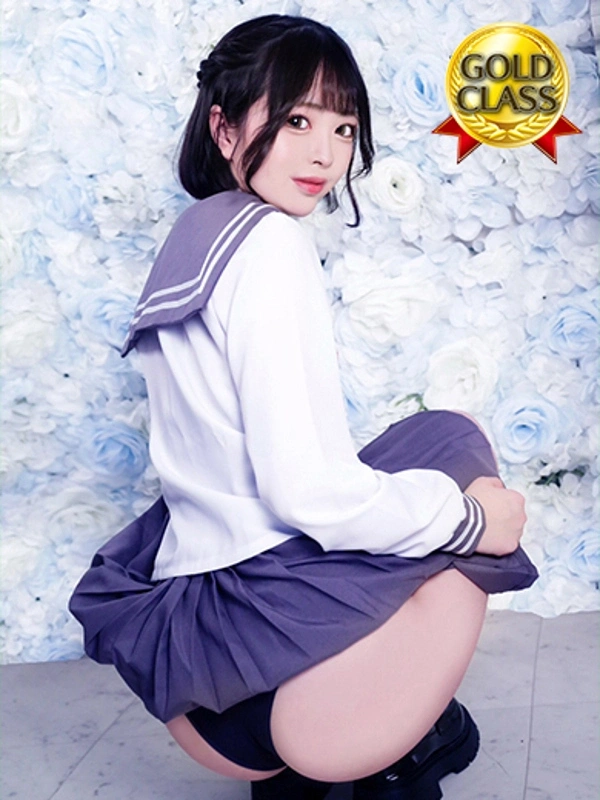 らら♪