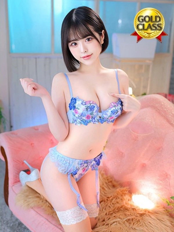 らら♪