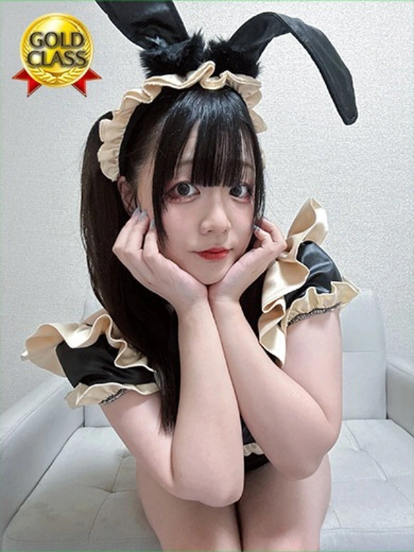 あきか♪