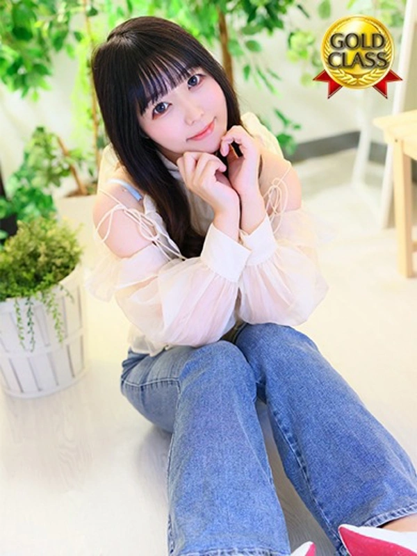 あきか♪