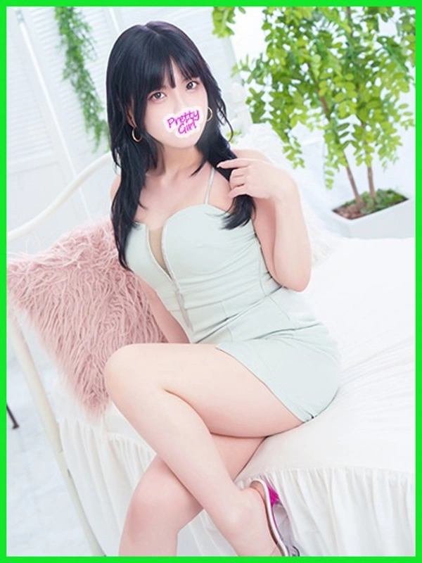 あかね♪