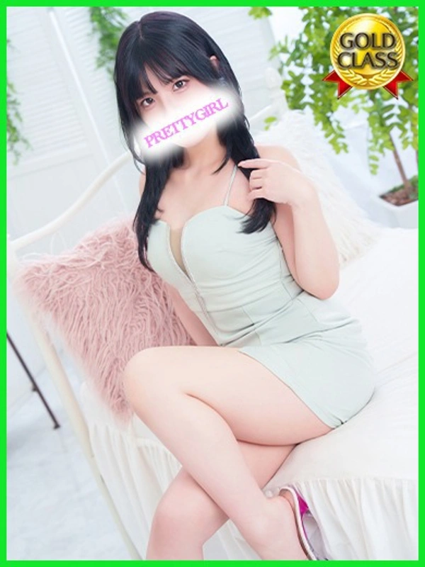 あかね♪