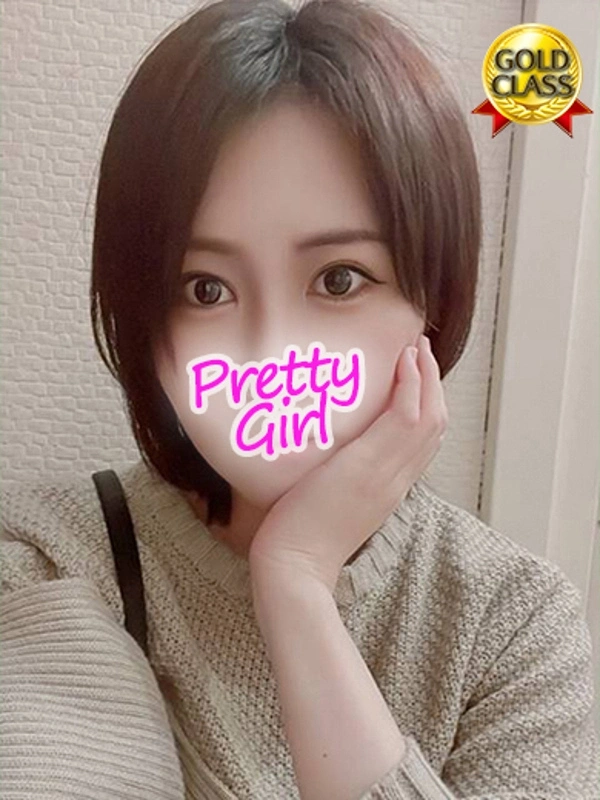 とうか♪