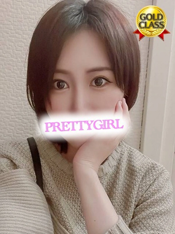 とうか♪