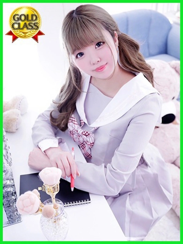うみ♪