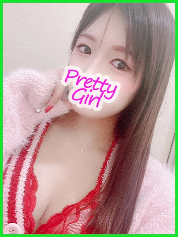 あやみ♪