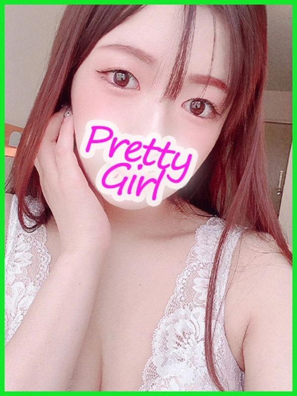 あやみ♪