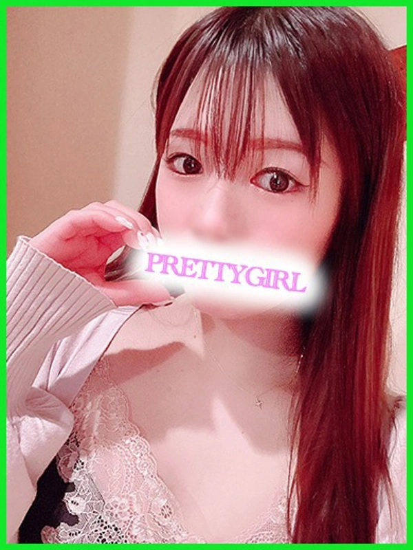 あやみ♪
