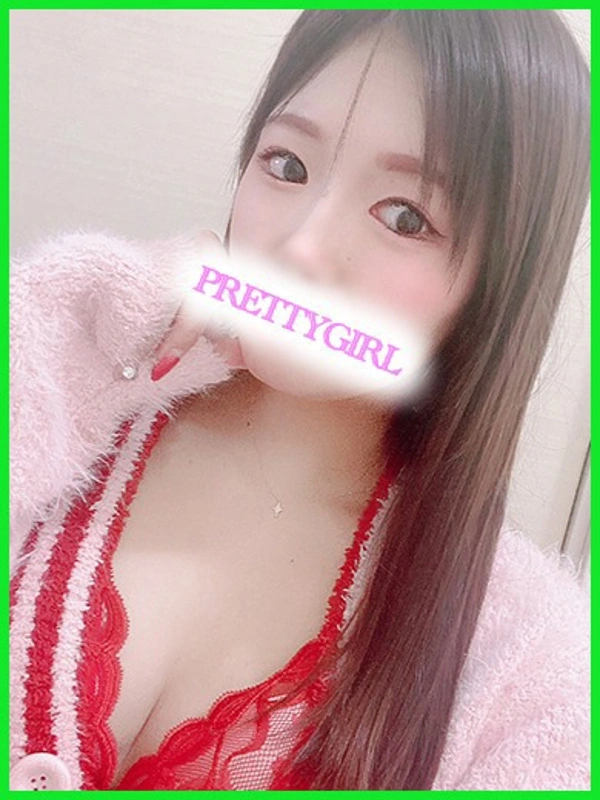 あやみ♪