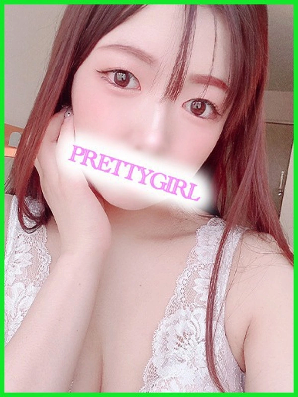 あやみ♪